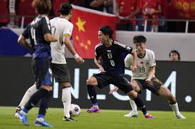 从事公益事