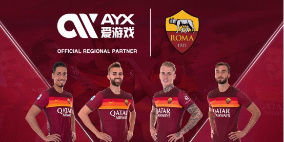 选不仅标志